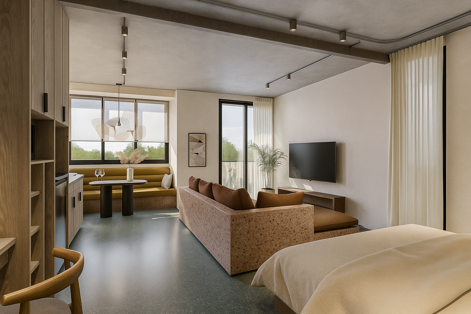 Unit B - From Entry.png