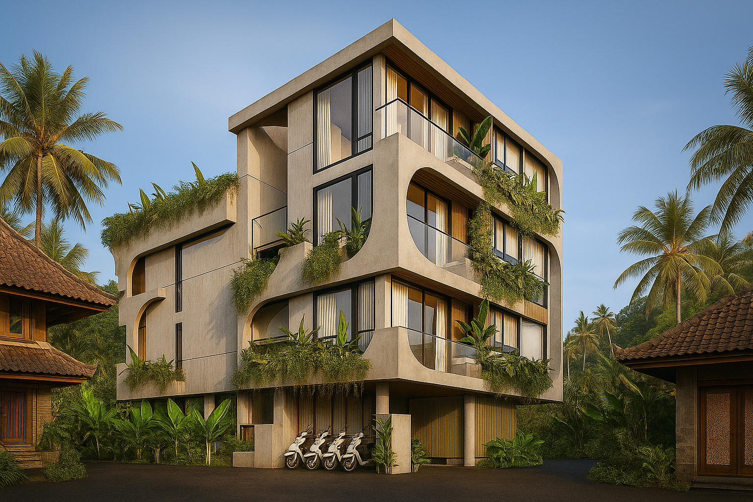 Exterior - Street View 1.png