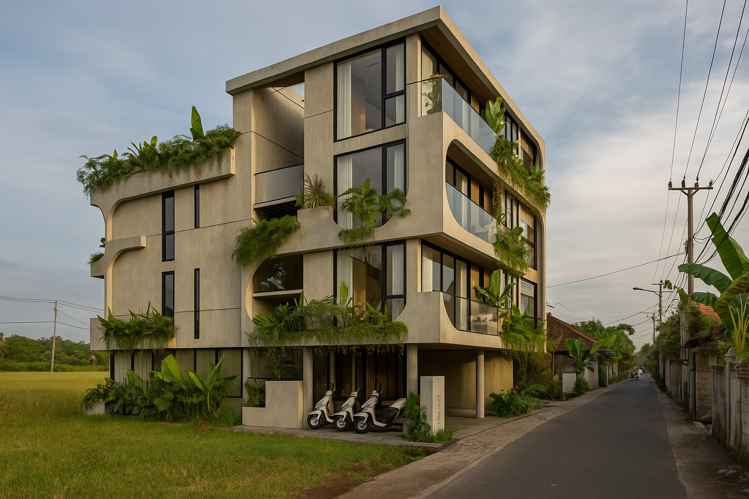 Exterior - View 2_2(2).png