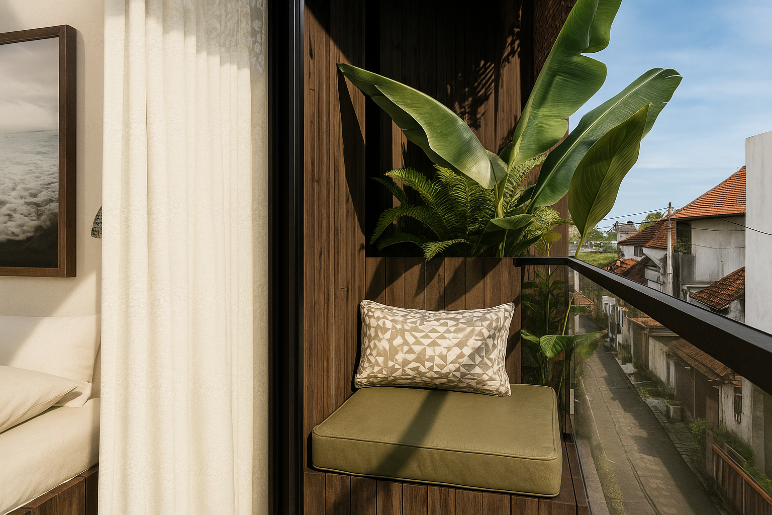 Exterior - Seat View_1.png