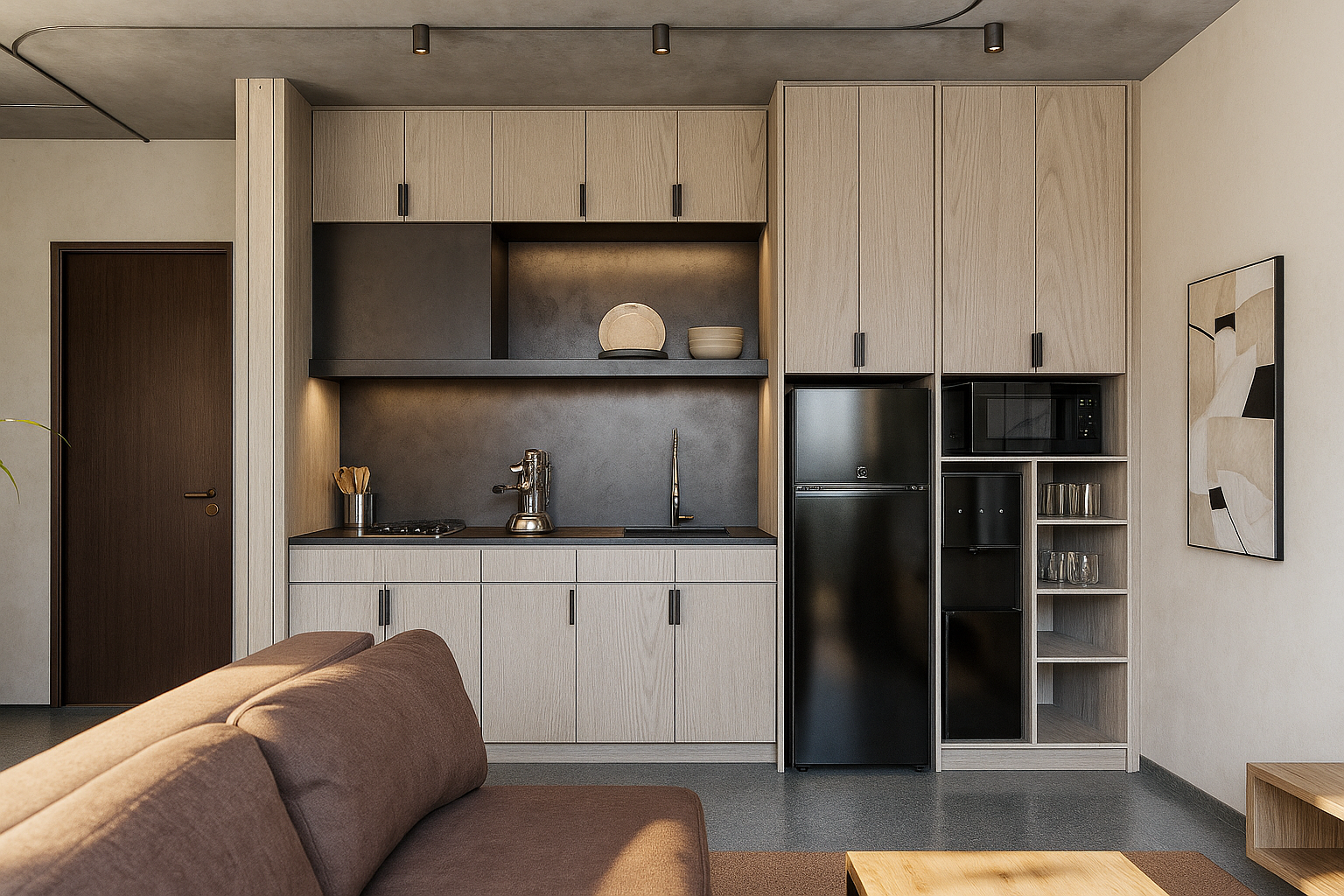 Unit C - Kitchen.png