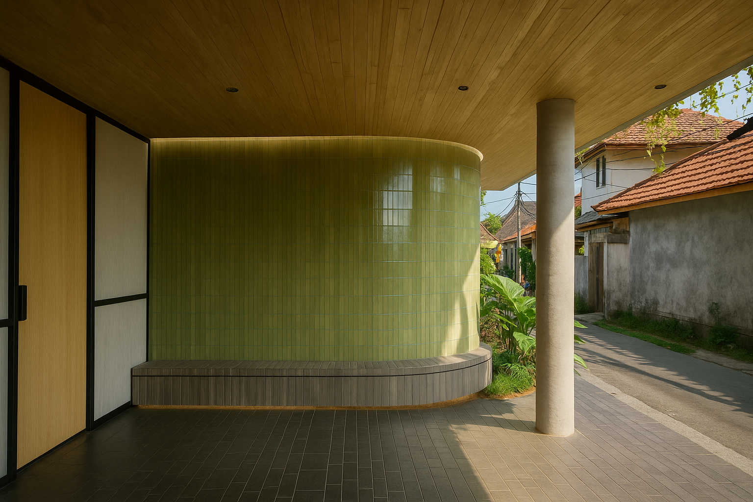 Exterior - Parking 2_5(1).png