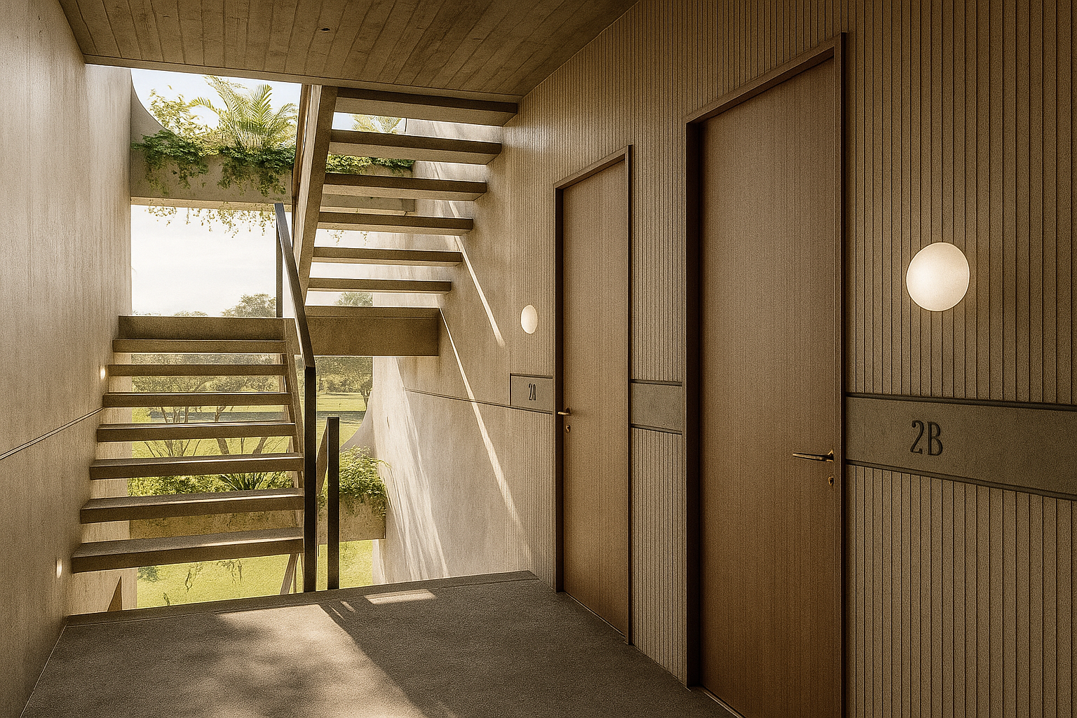 Exterior - Stairs.png