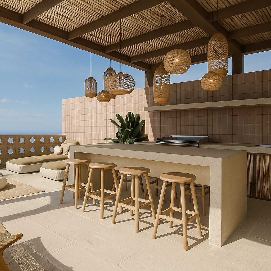 Rooftop Patio 1.PNG