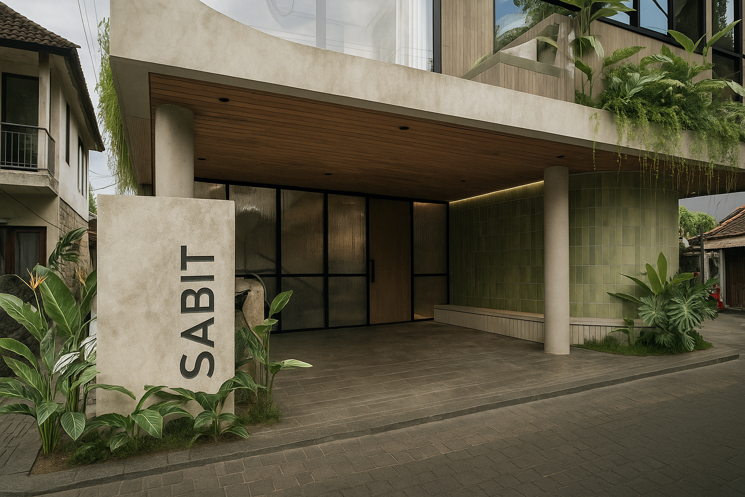 Exterior - Building Sign.png