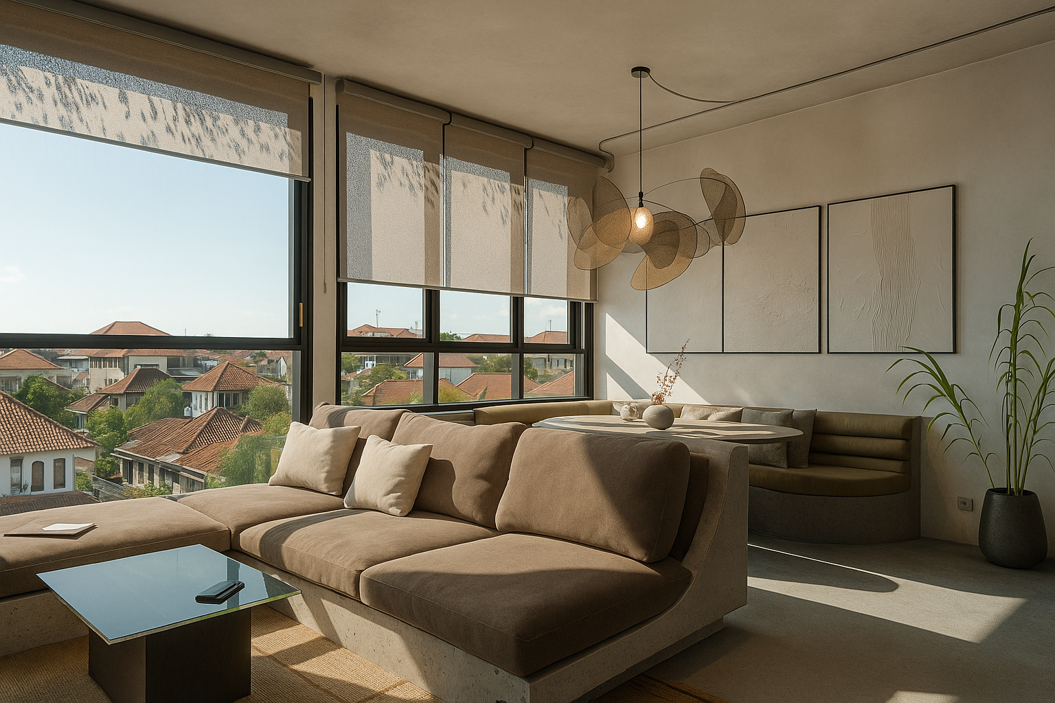 Unit C - Living Room 1.png