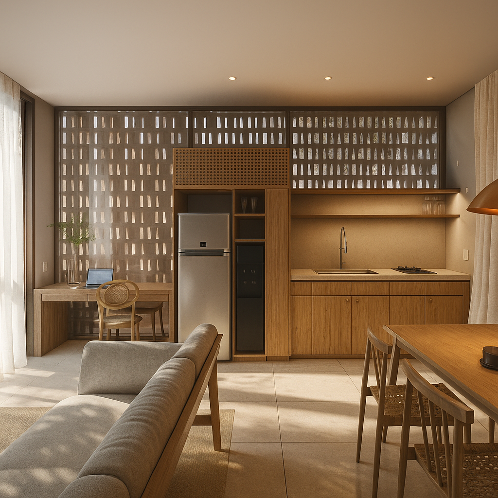 20250730_1236_Luminous Interior Design_remix_01k1csr0zqedh97mvxefmfxbxd.png