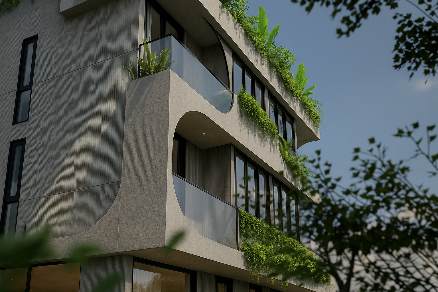 Exterior - Tukang Asri 3.png