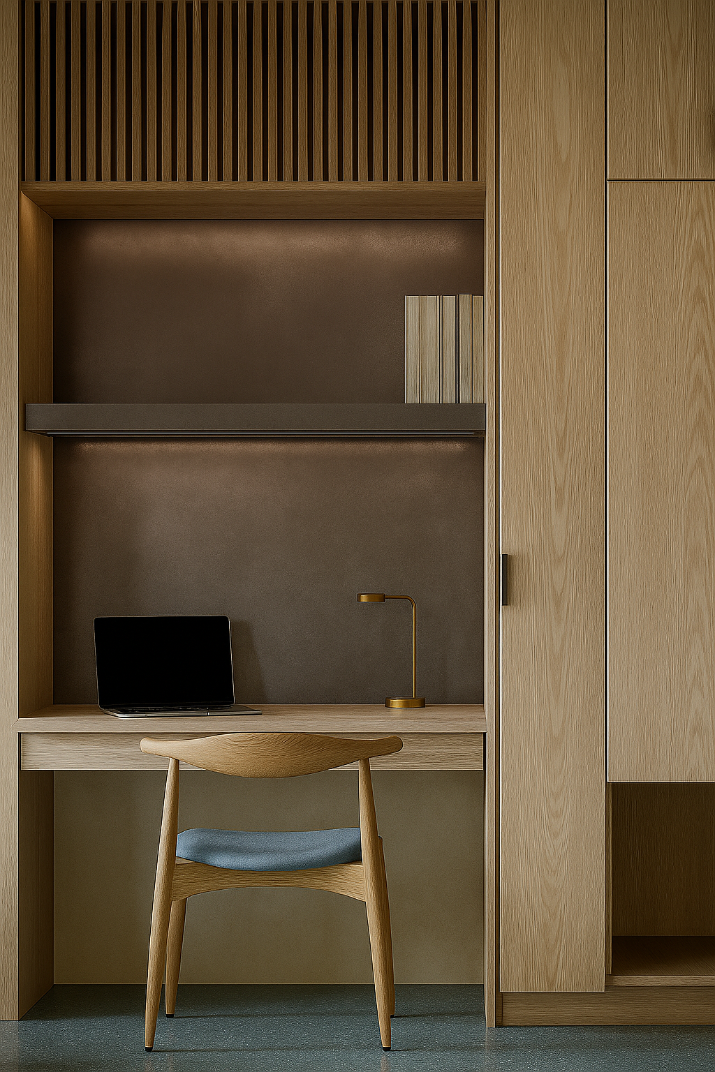 Unit A - Bedroom_4.png