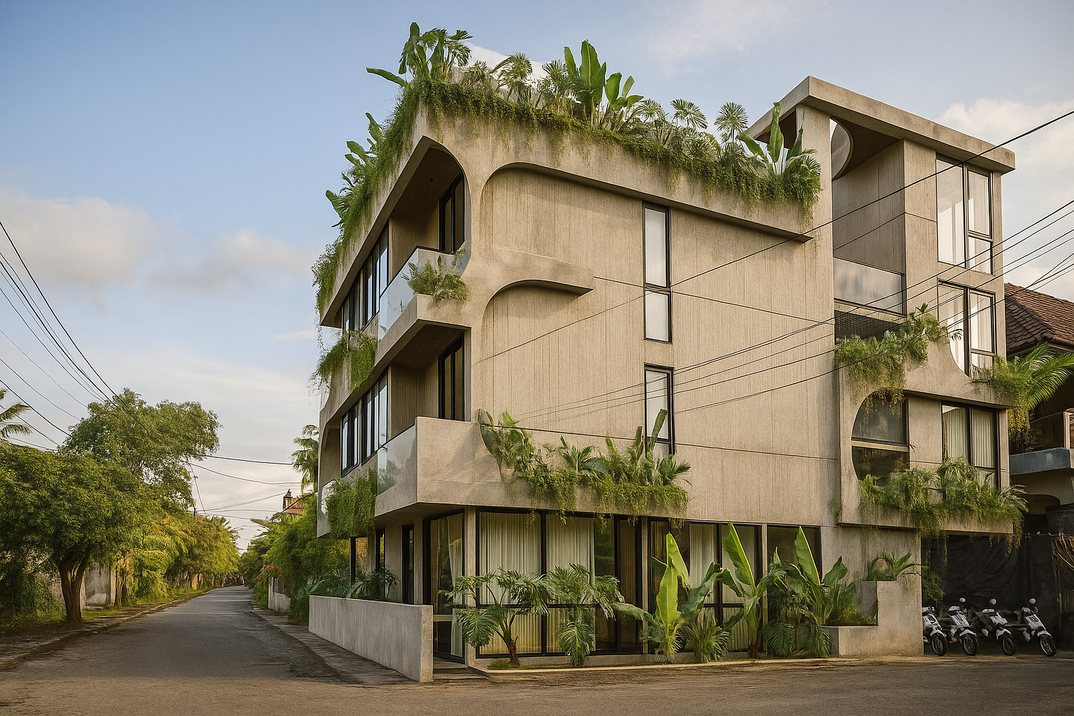 Exterior - Street View 2_4(3).png