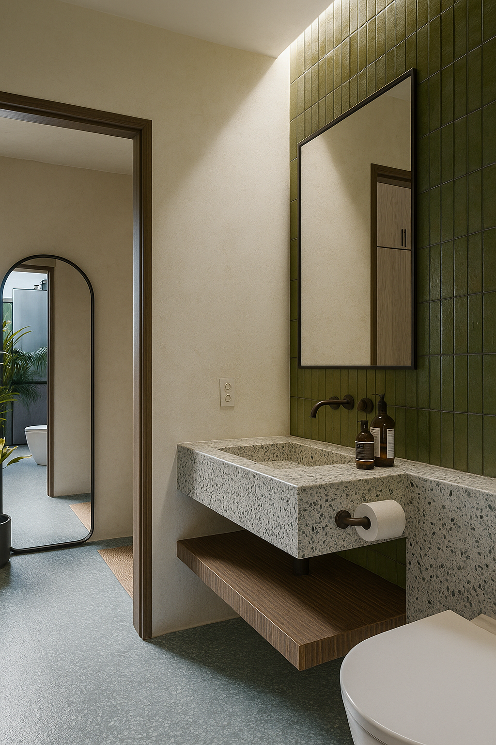 Unit A - Bathroom 3.png