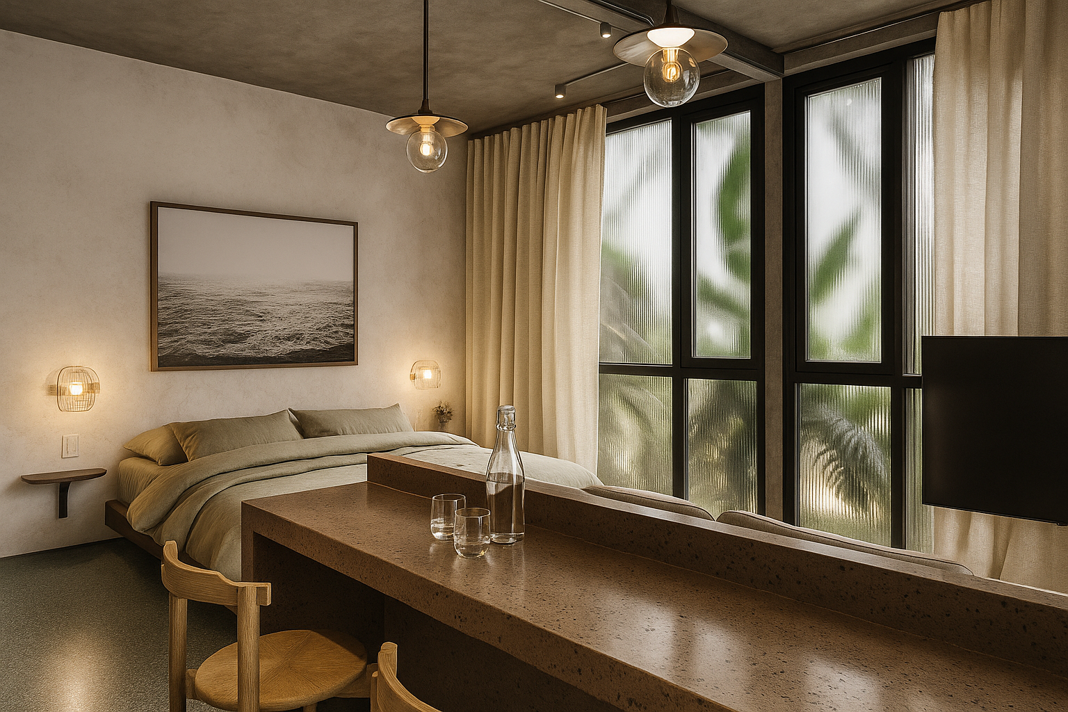 Unit A - Dining_4(2).png