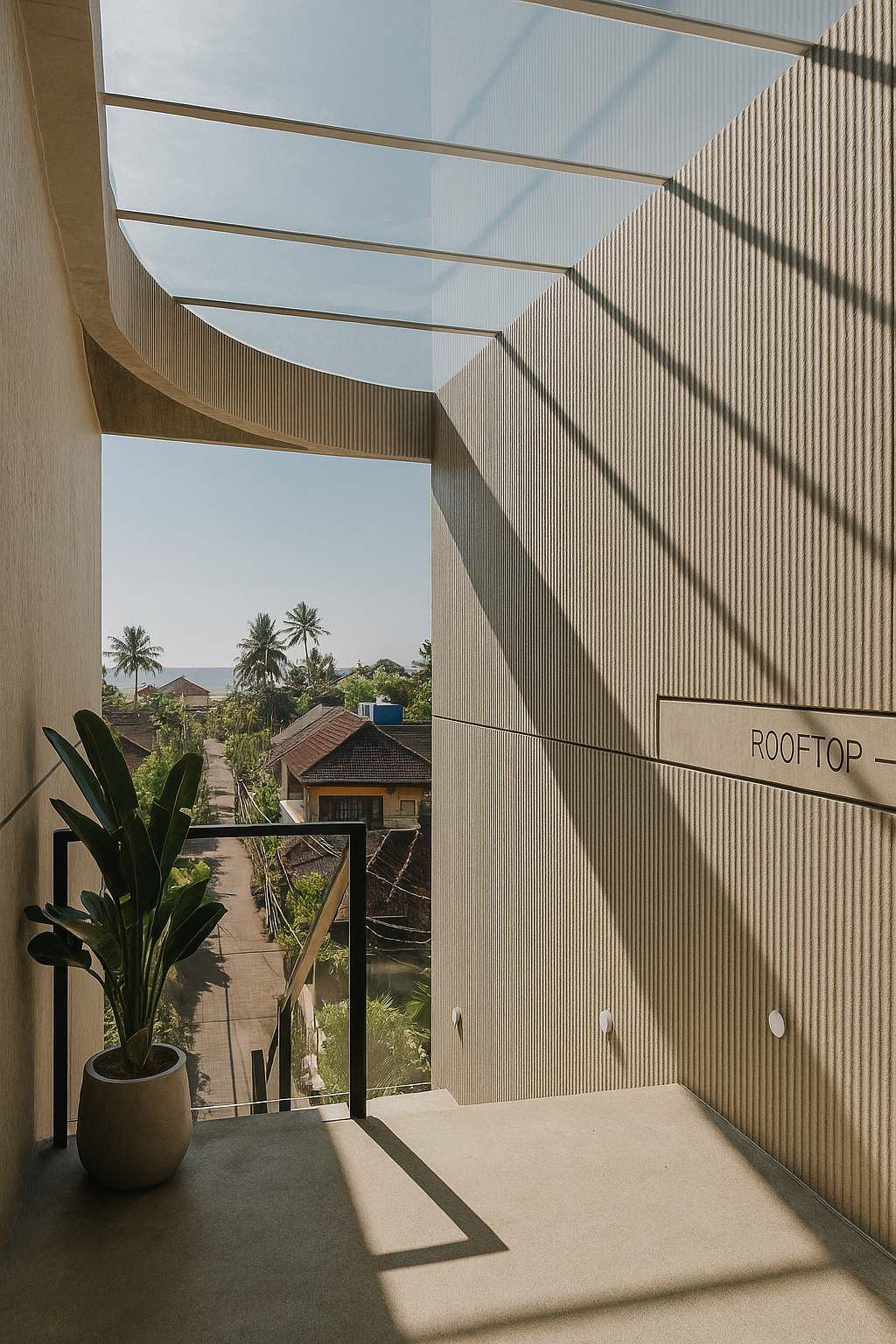 Roof - Atrium 1_6.png