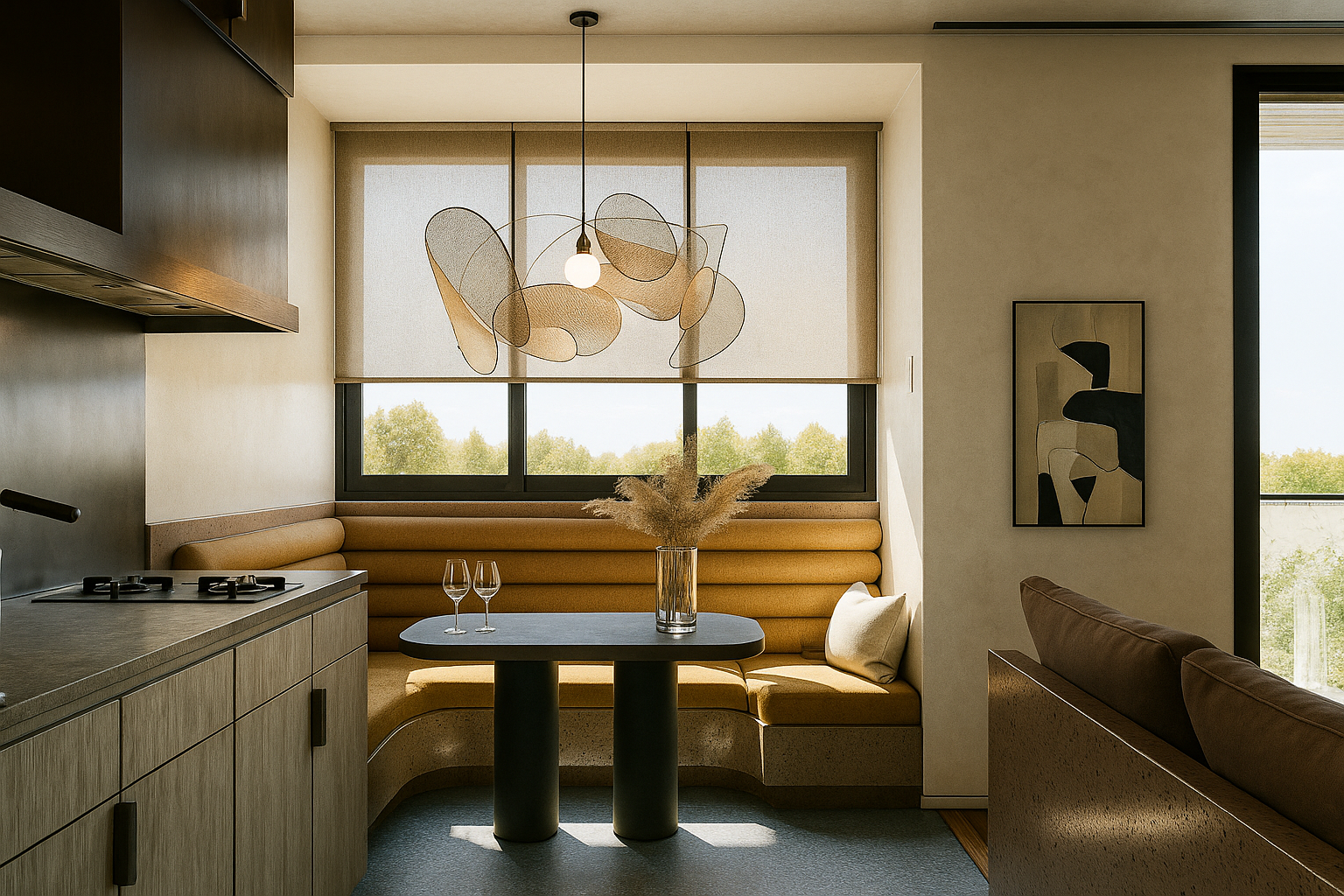 Unit B - Dining 1.png