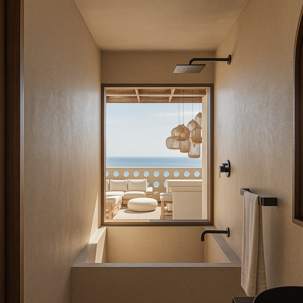 Bedroom 3 Ensuite.PNG