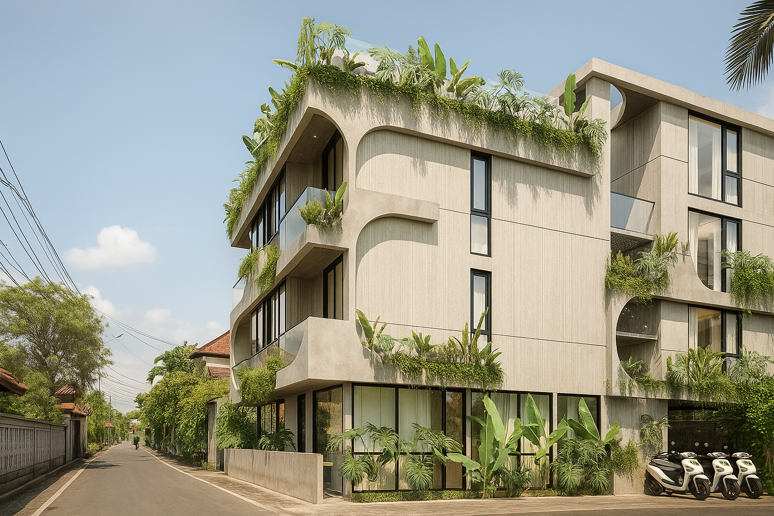 Exterior - Street View 2_4(2).png