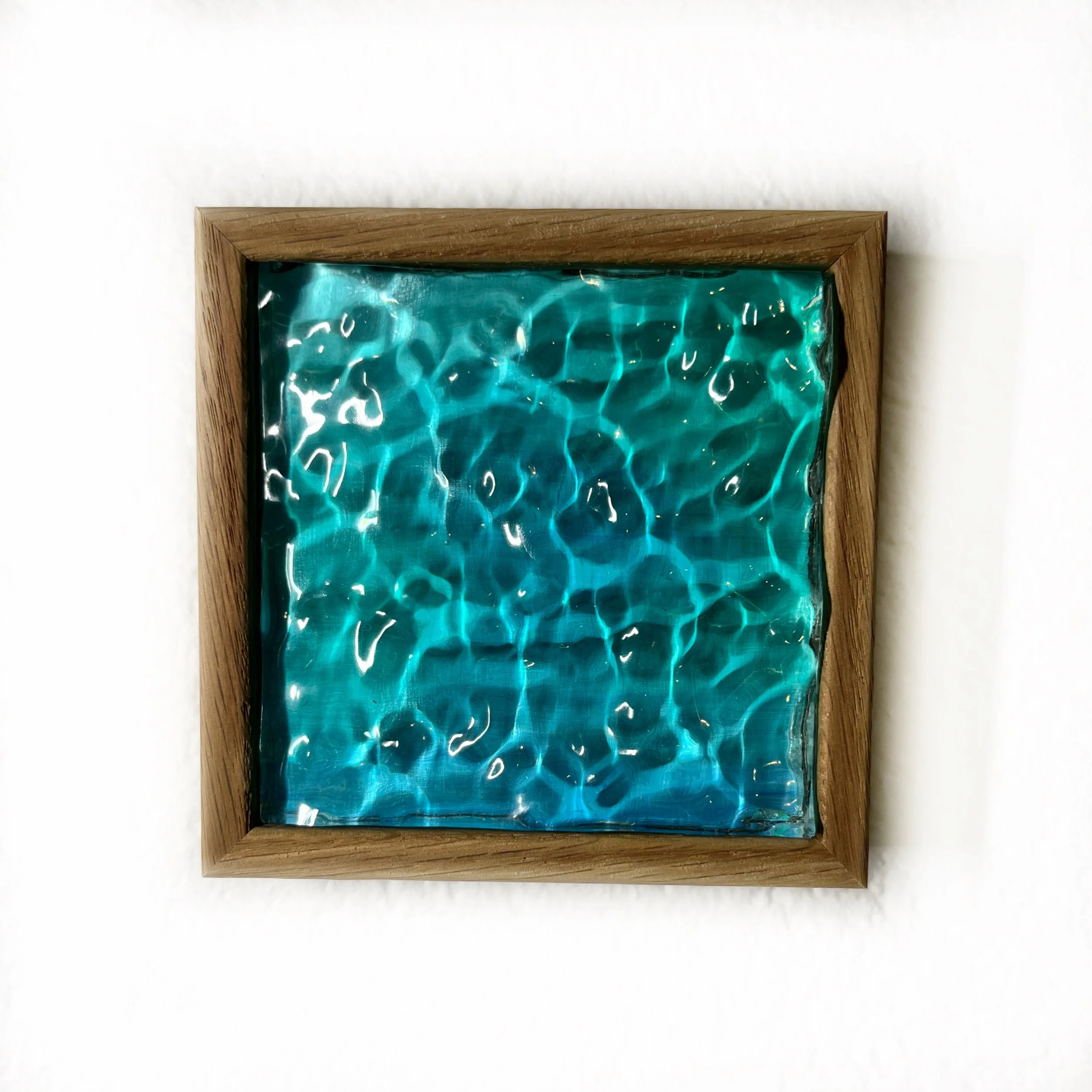 10x10 ÉCLAT DES PROFONDEURS