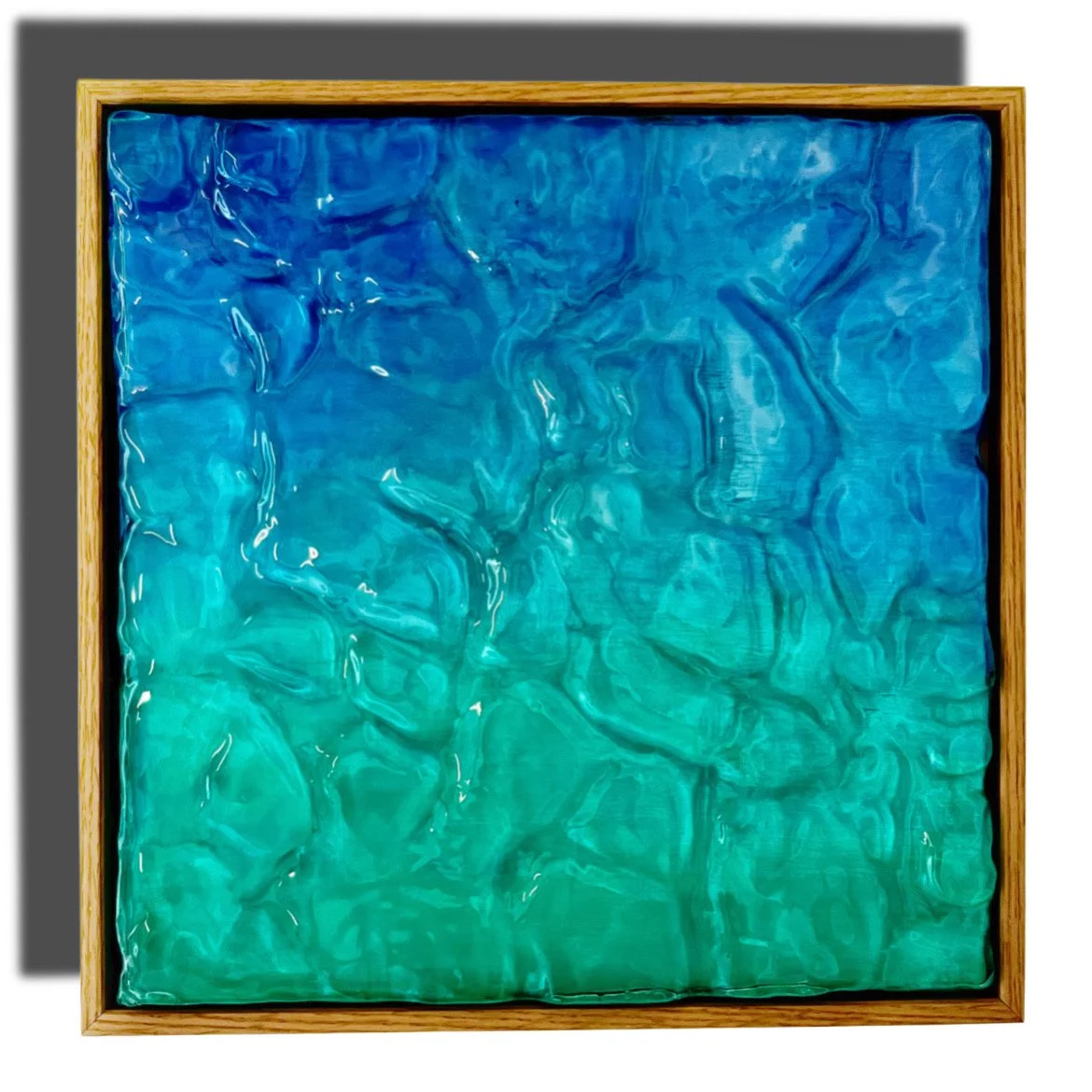 30x30 MURMURE D’AZUR