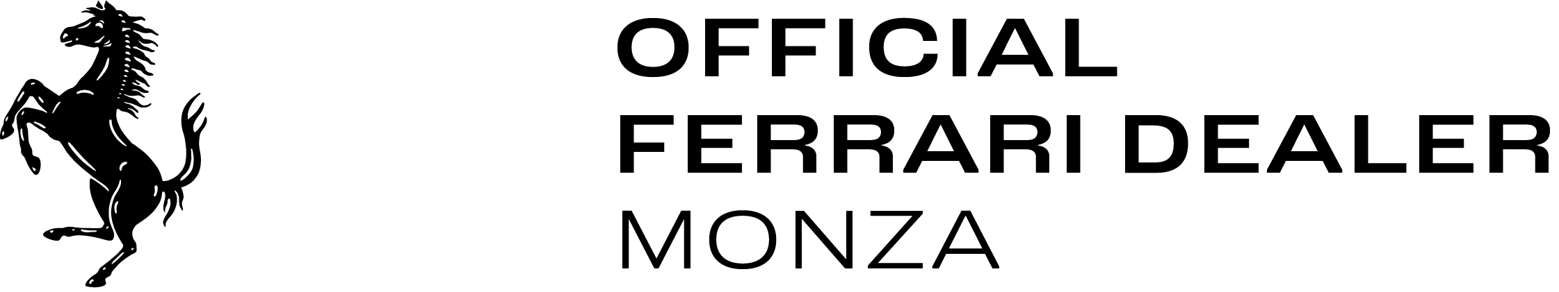 Outline drawing of a rabbit with frozen carrots on the right.