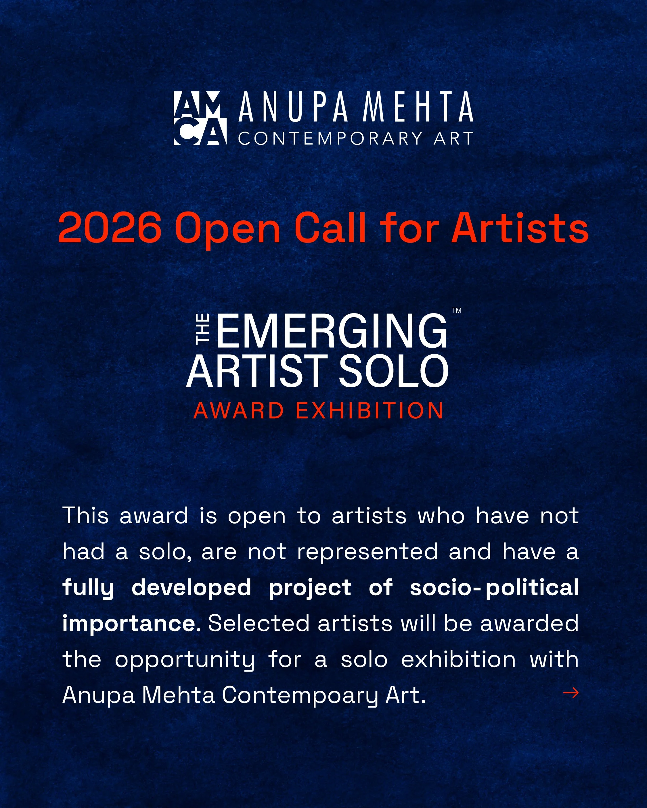 TEAS Open 2026_v2-01.jpg