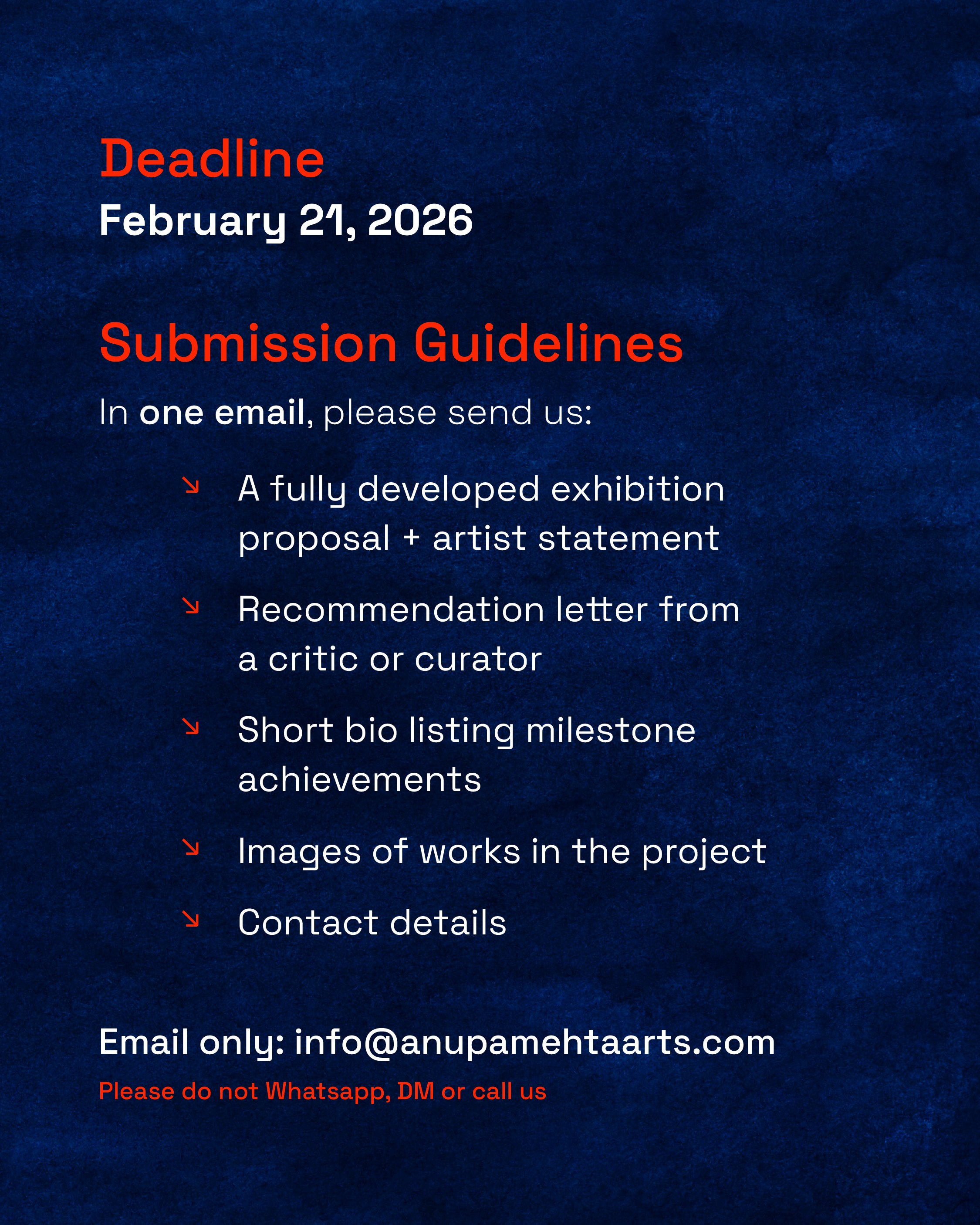 TEAS Open 2026_v2-02.jpg