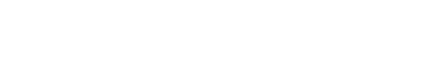 Anupa Mehta Contemporary Art