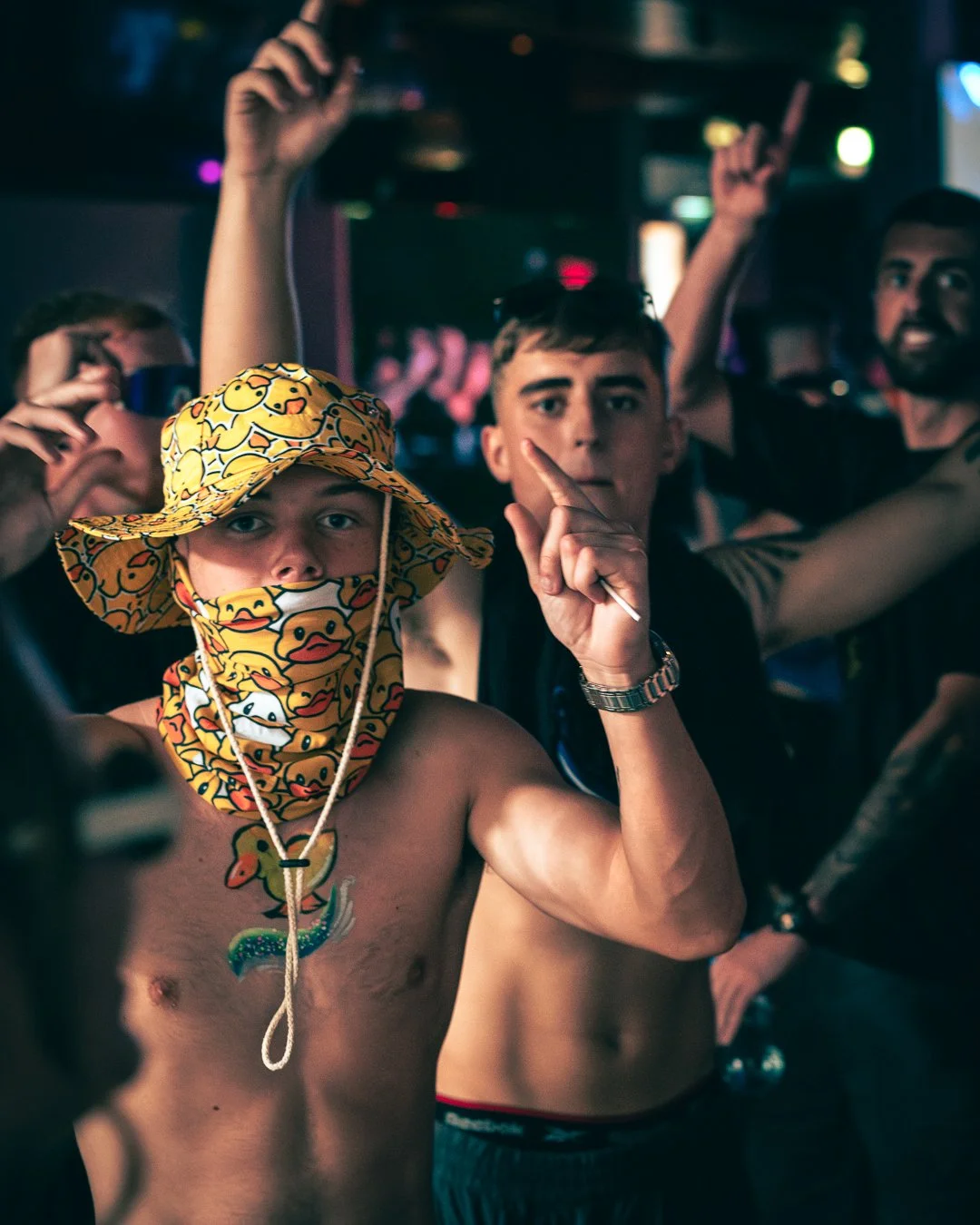 circuit_dave_crowd_4x5_insta-51.jpg