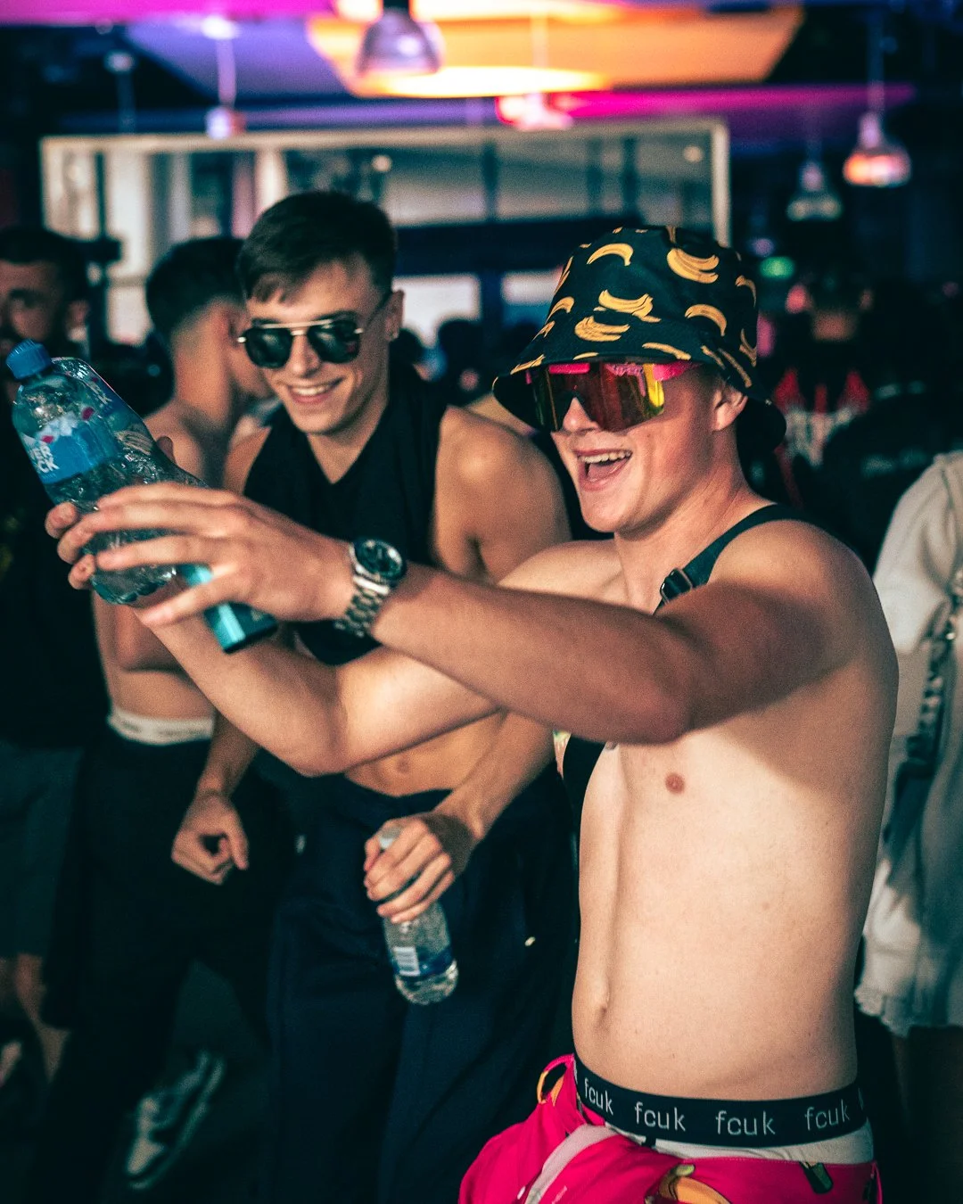 circuit_dave_crowd_4x5_insta-54.jpg