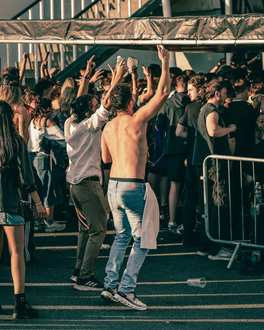 circuit_dave_crowd_4x5_insta-60.jpg