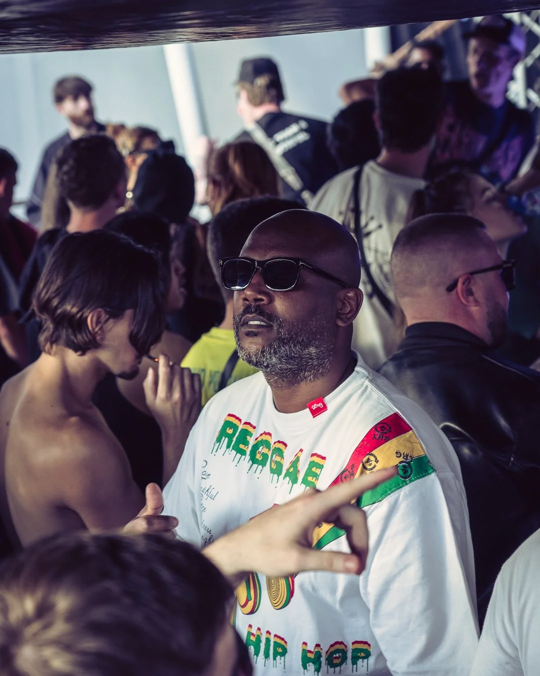 circuit_dave_crowd_4x5_insta-62.jpg