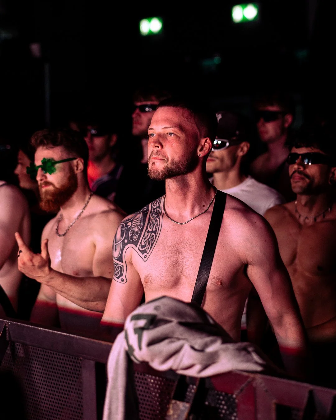 circuit_dave_crowd_4x5_insta-58.jpg