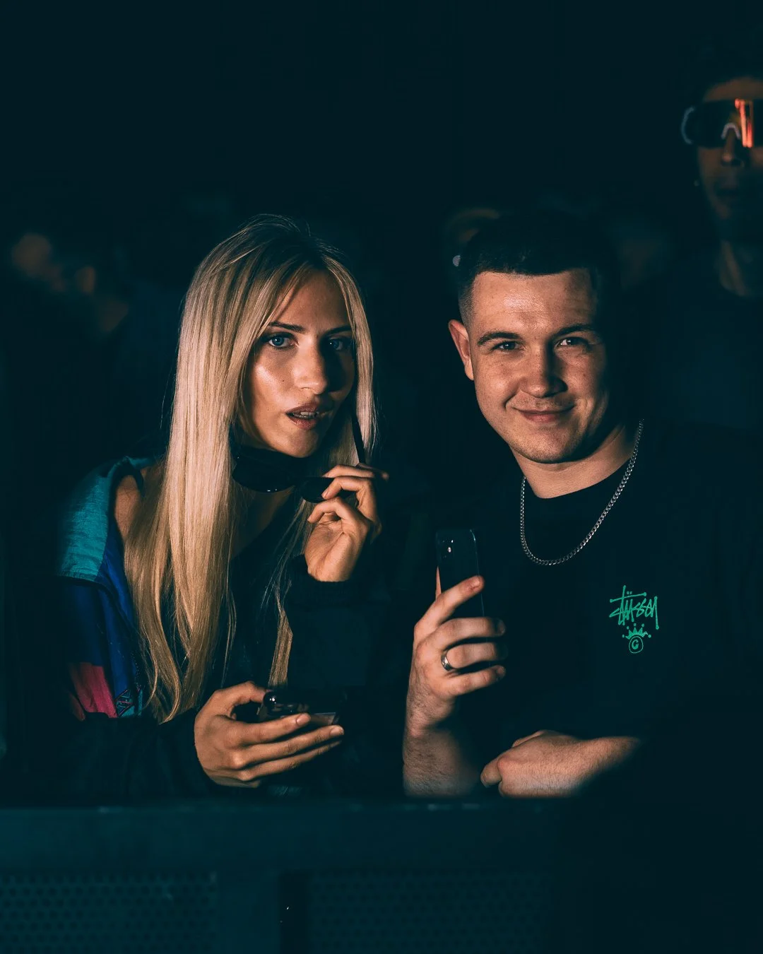 circuit_dave_crowd_4x5_insta-59.jpg