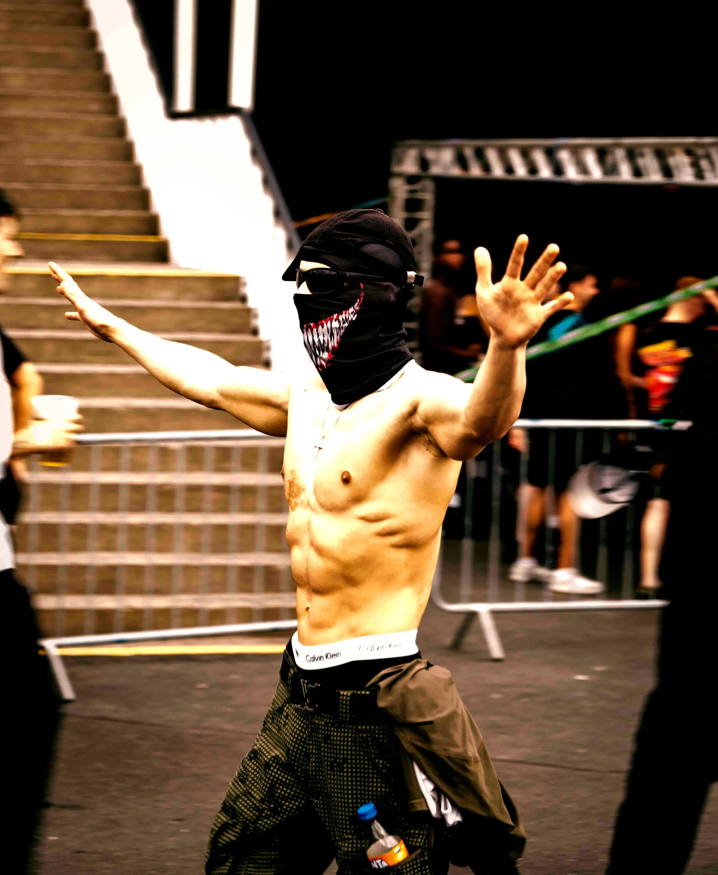 DSCF9448.jpg