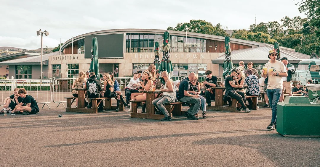 circuit_dave_crowd_4x5_insta-18.jpg