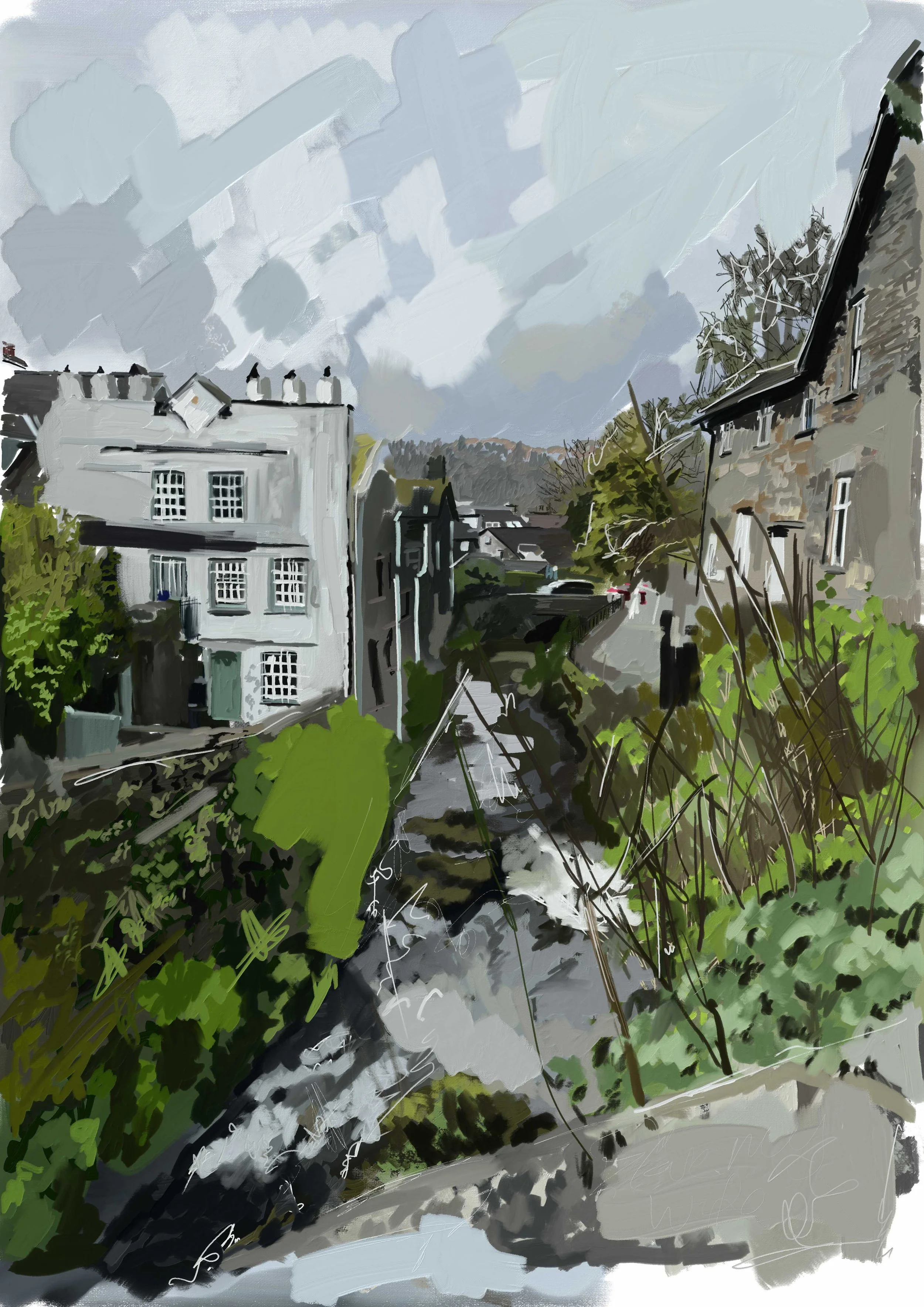 Untitled - 9 April 2024 15.47.59.jpeg