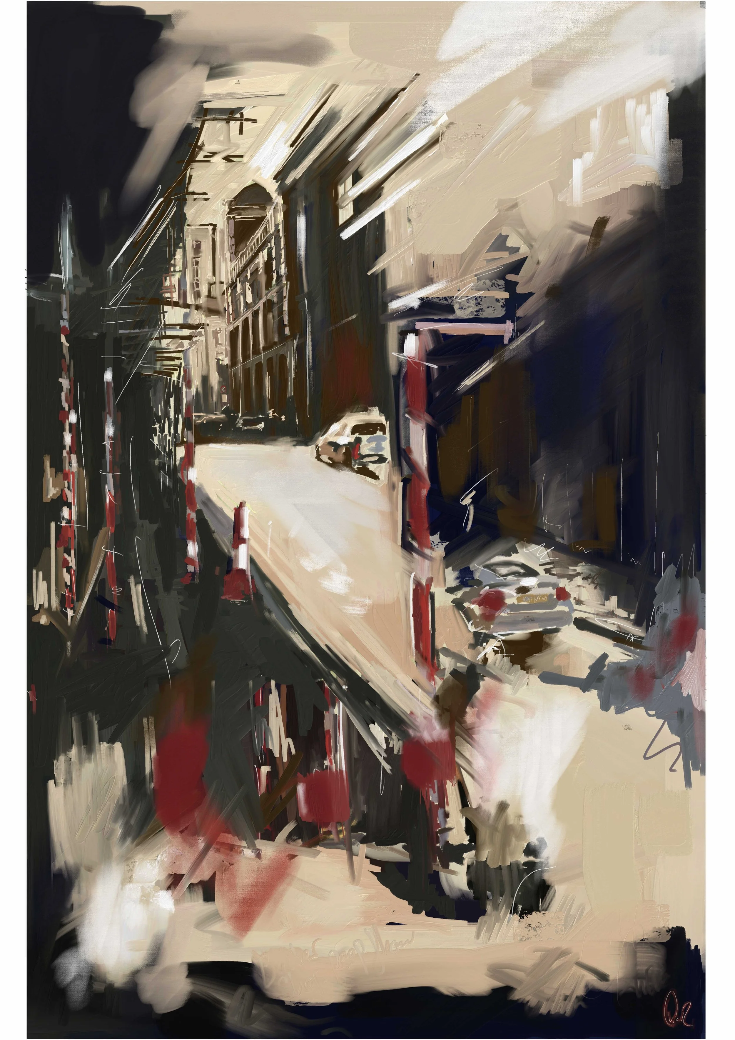 Digital Venetian North.jpeg