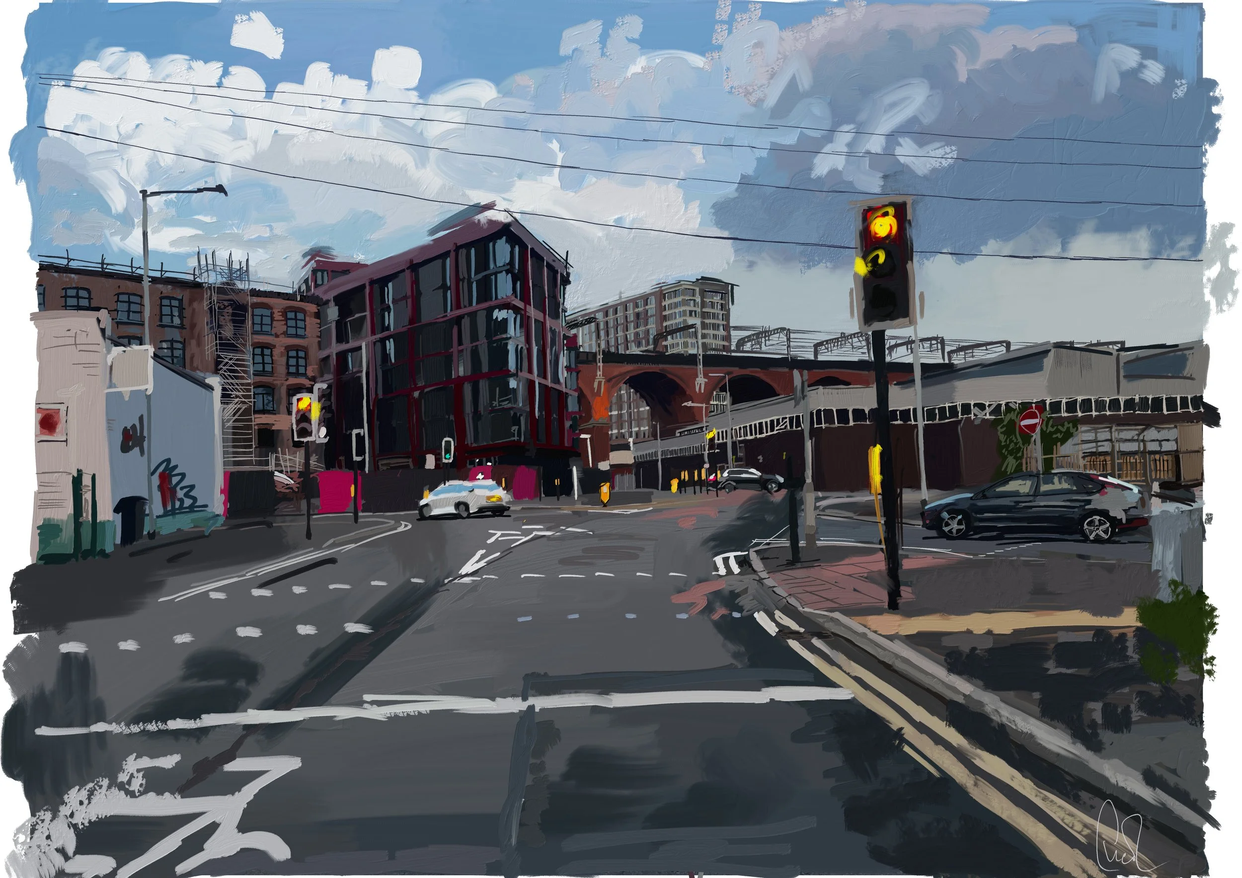 Untitled - 30 April 2025 10.48.29.jpeg