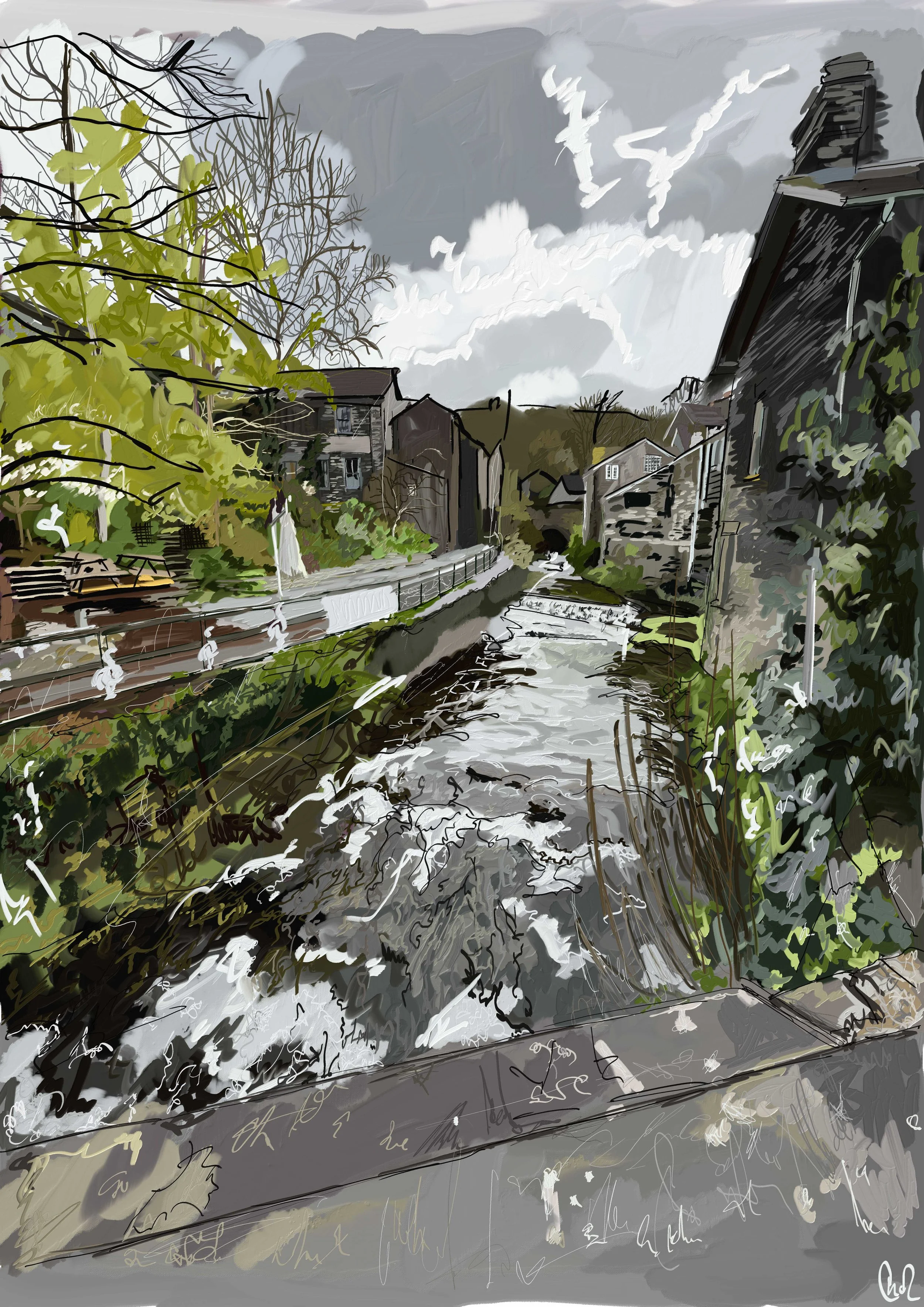 Untitled - 24 June 2024 11.52.41.jpeg