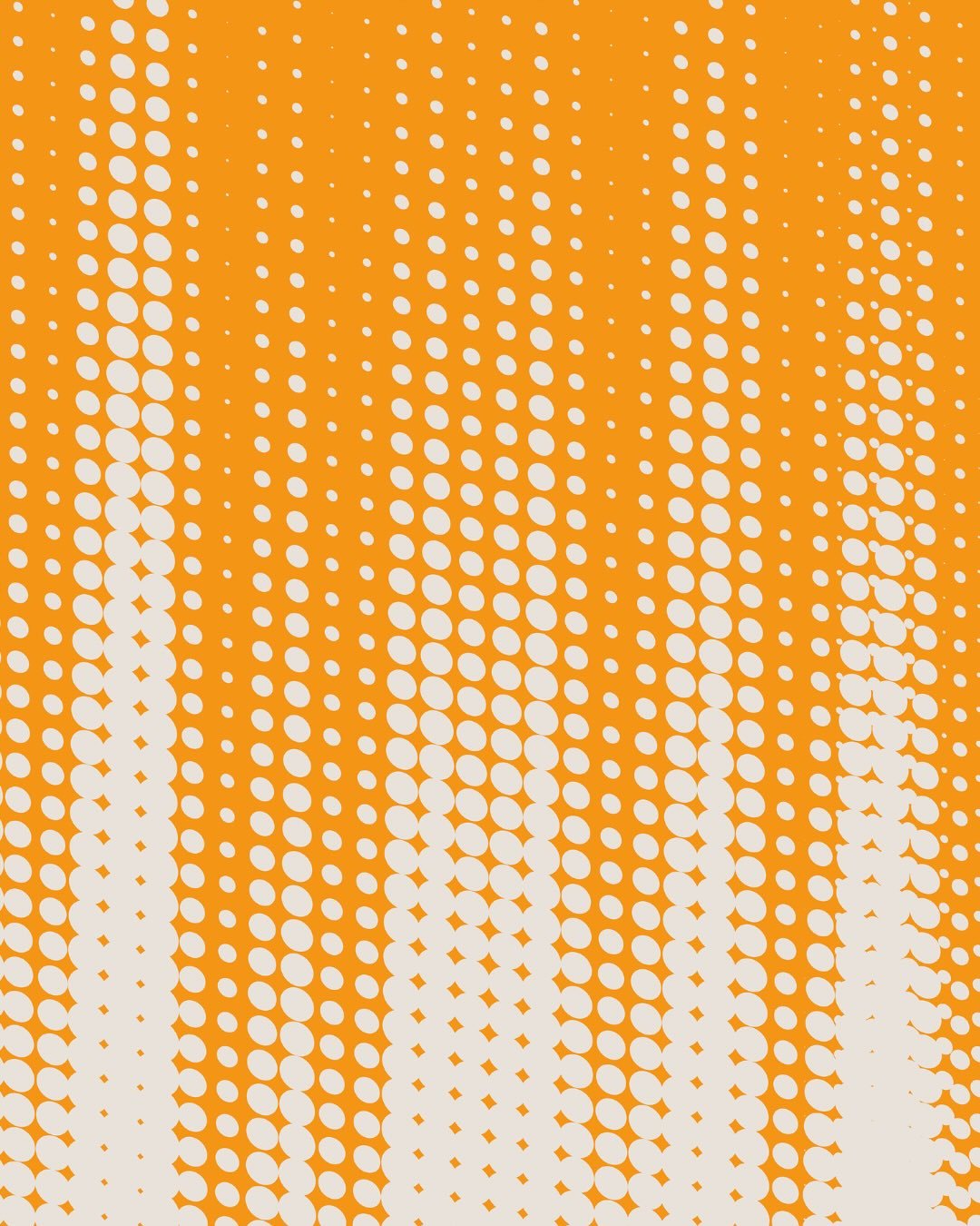 Our Zero Gravity Artwork for @we_are_kiioto 🟠

Print taken from our wallpaper SM-01.

#coverart #musiccover #musicillustration