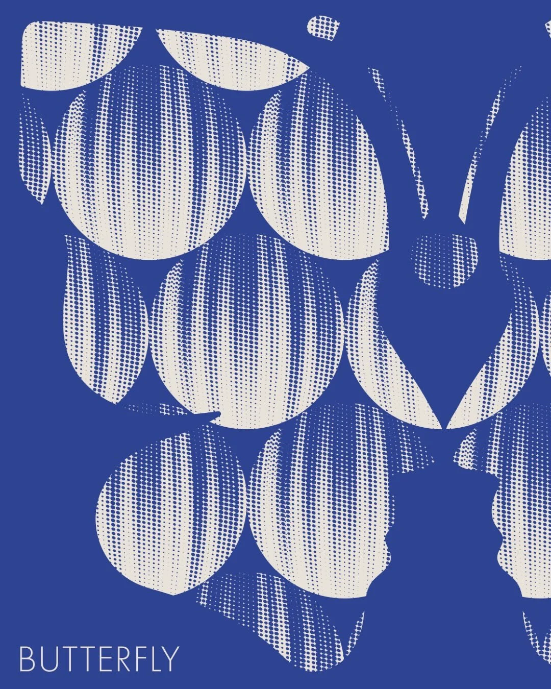 Interpreting our print SM-01 in different ways // for @we_are_kiioto single Butterfly.

More to come soon with the next couple of releases!

#studiomaclean #musiccover #illustration