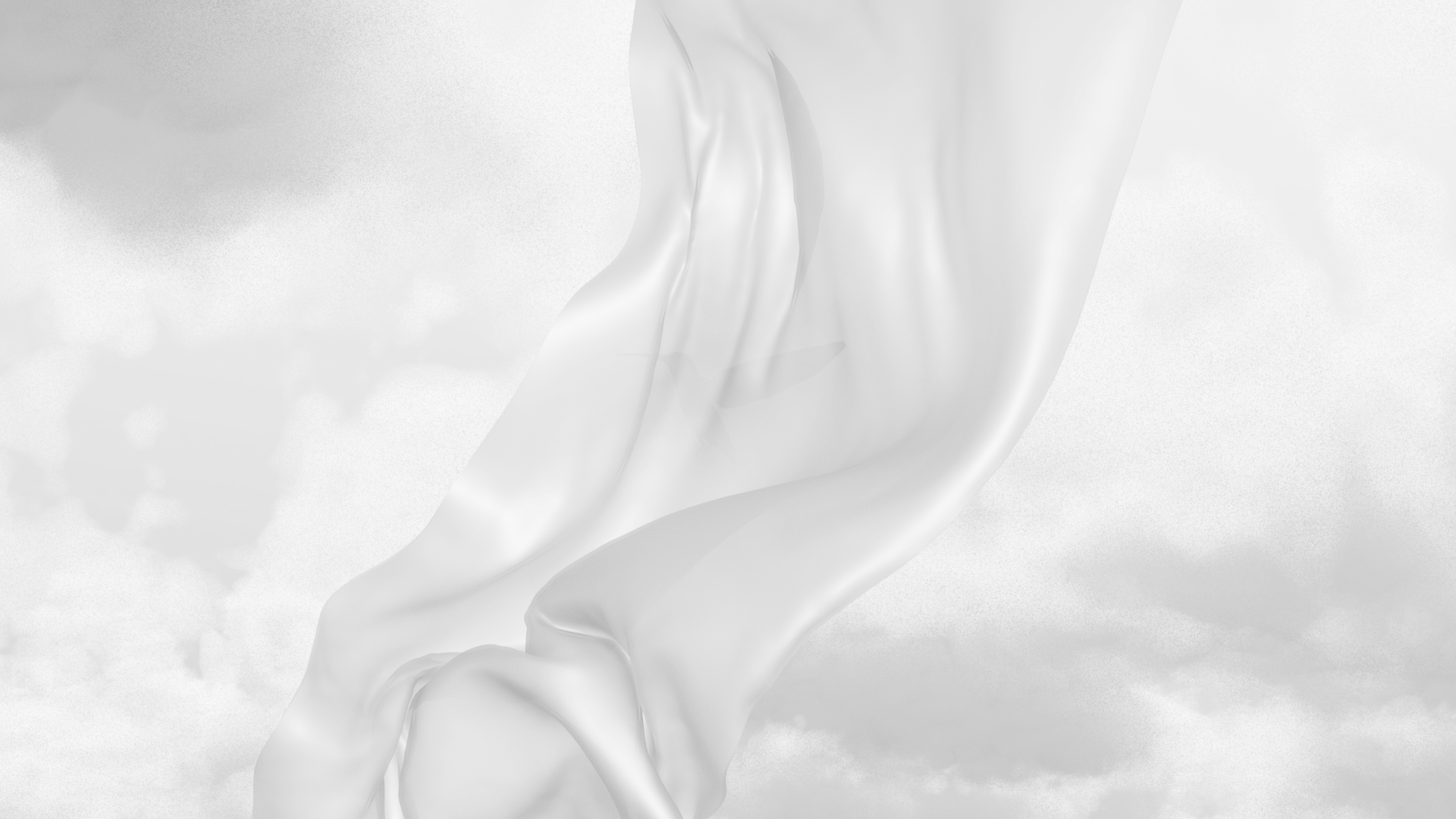 BC1466_s004_Hummingbird_PC_Lookandfeel_v004.png