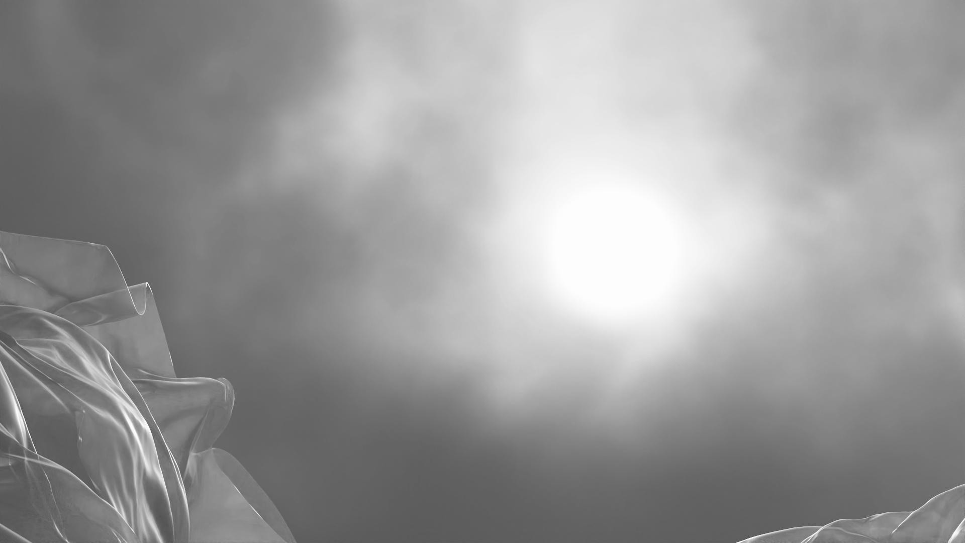 S07_F180_v1.png