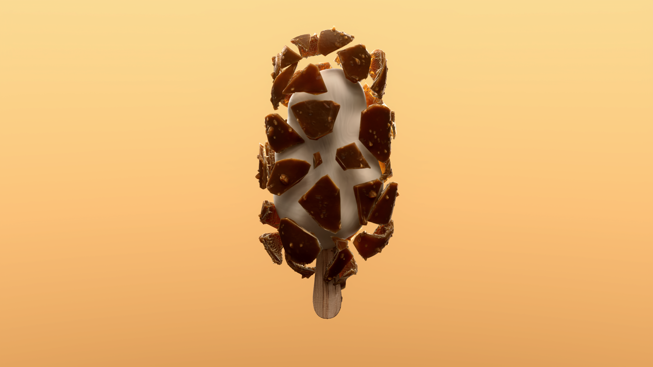 IMP268_000003_00000_00000.png