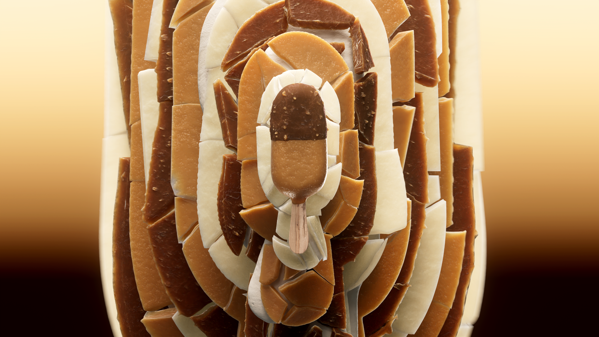 CLONER_BI-tofe_00000.png