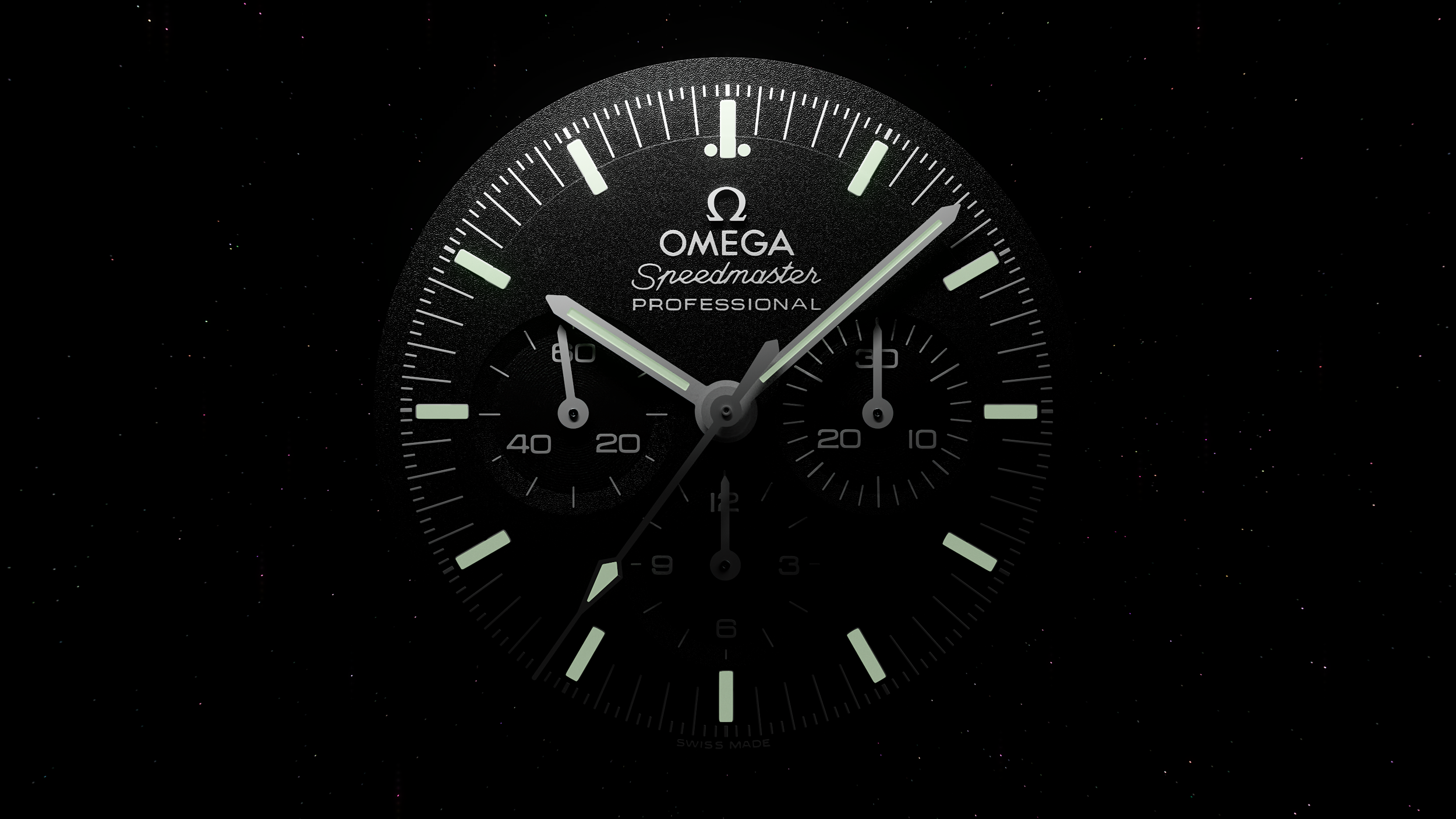 RV_ENSAMBLAJE_003.1298.Imagen fija006.png