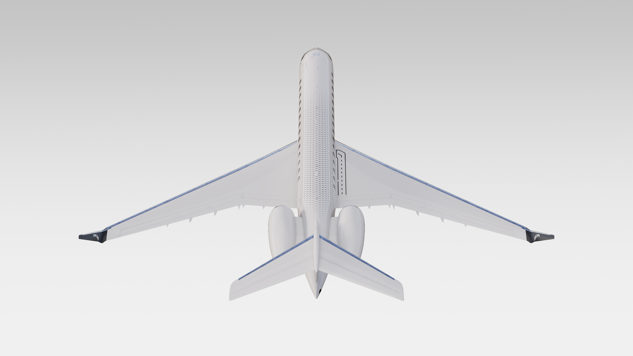 JET004__00000.png