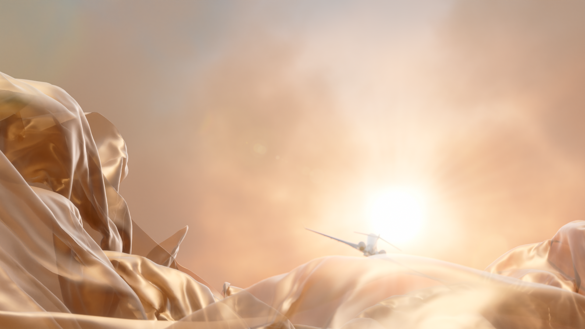FINAL 001_00179.png