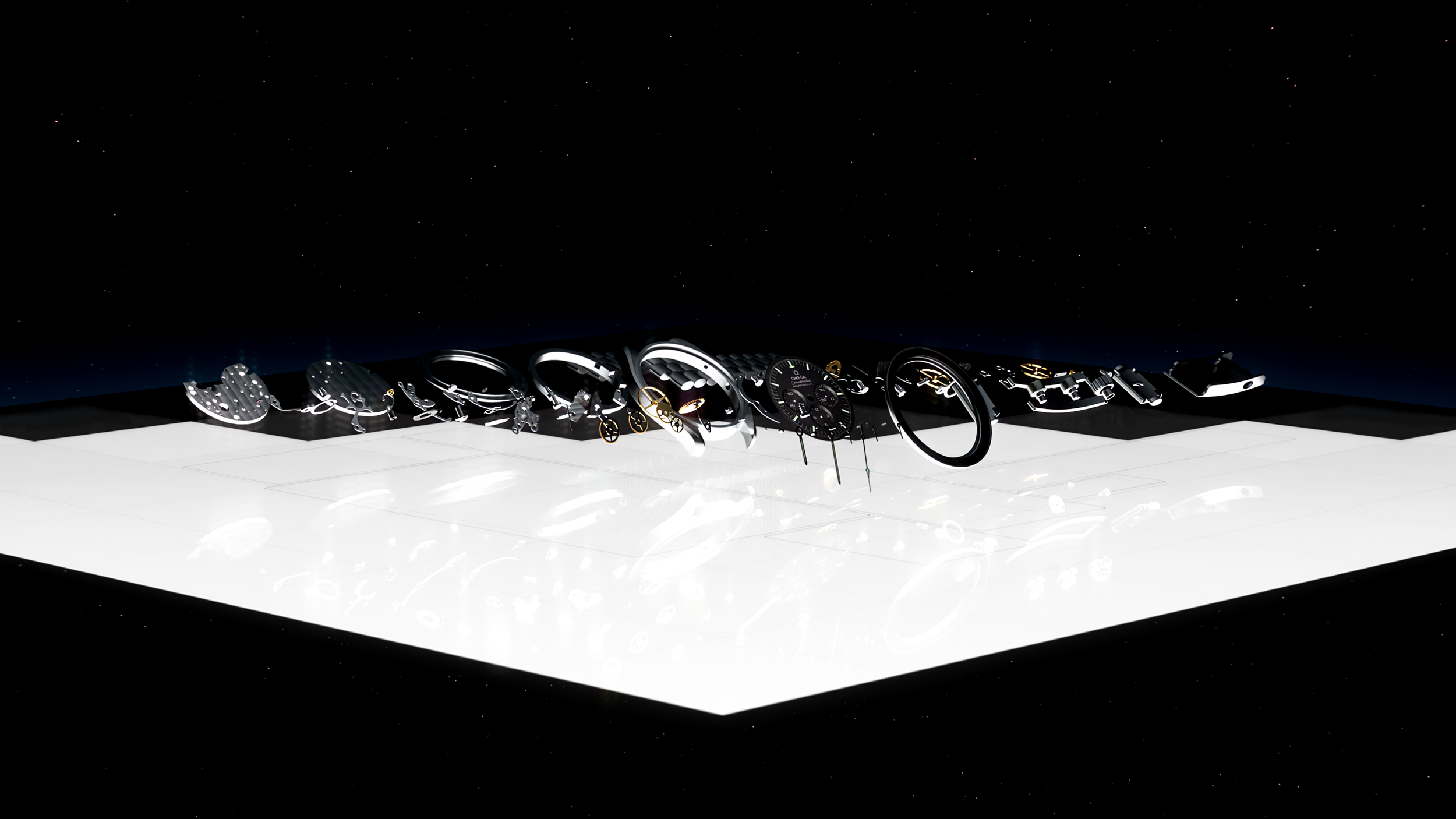 RV_ENSAMBLAJE_003.385.Imagen fija001.png