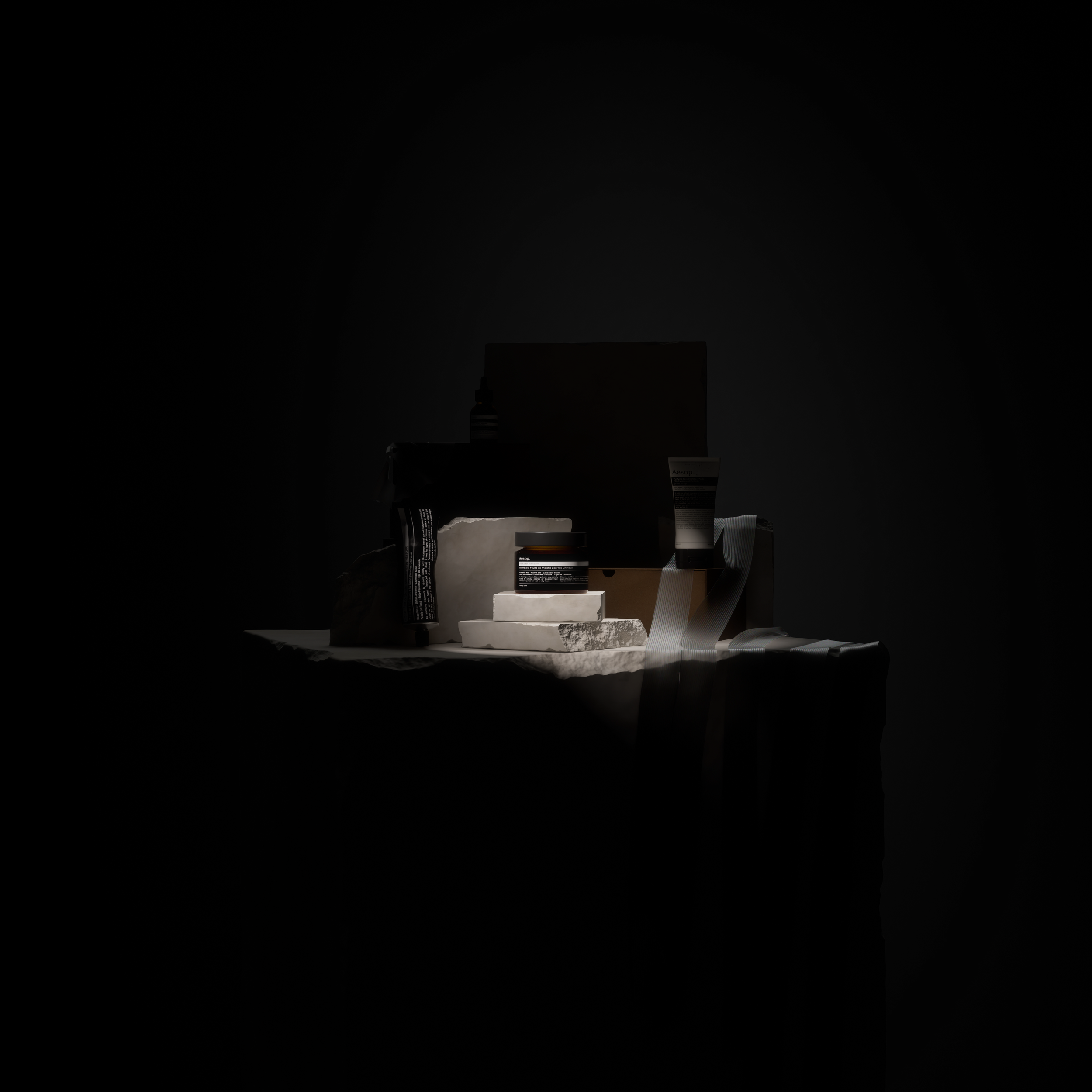 OPEN_SQUARE_00224.png