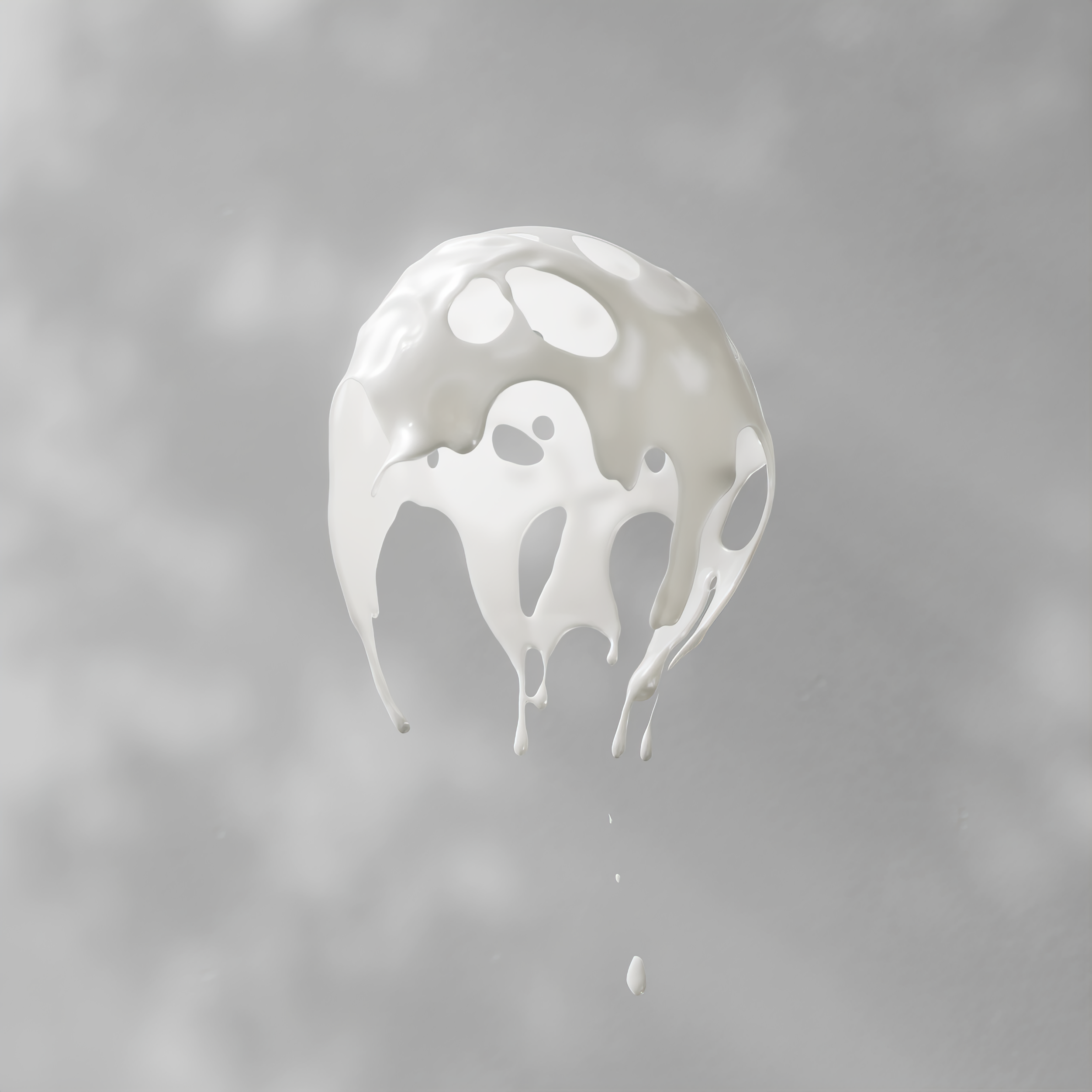 cream face_00380.png